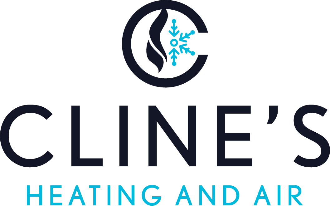 Cline's Comfort VIP Club | HVAC Service Membership | Cline's