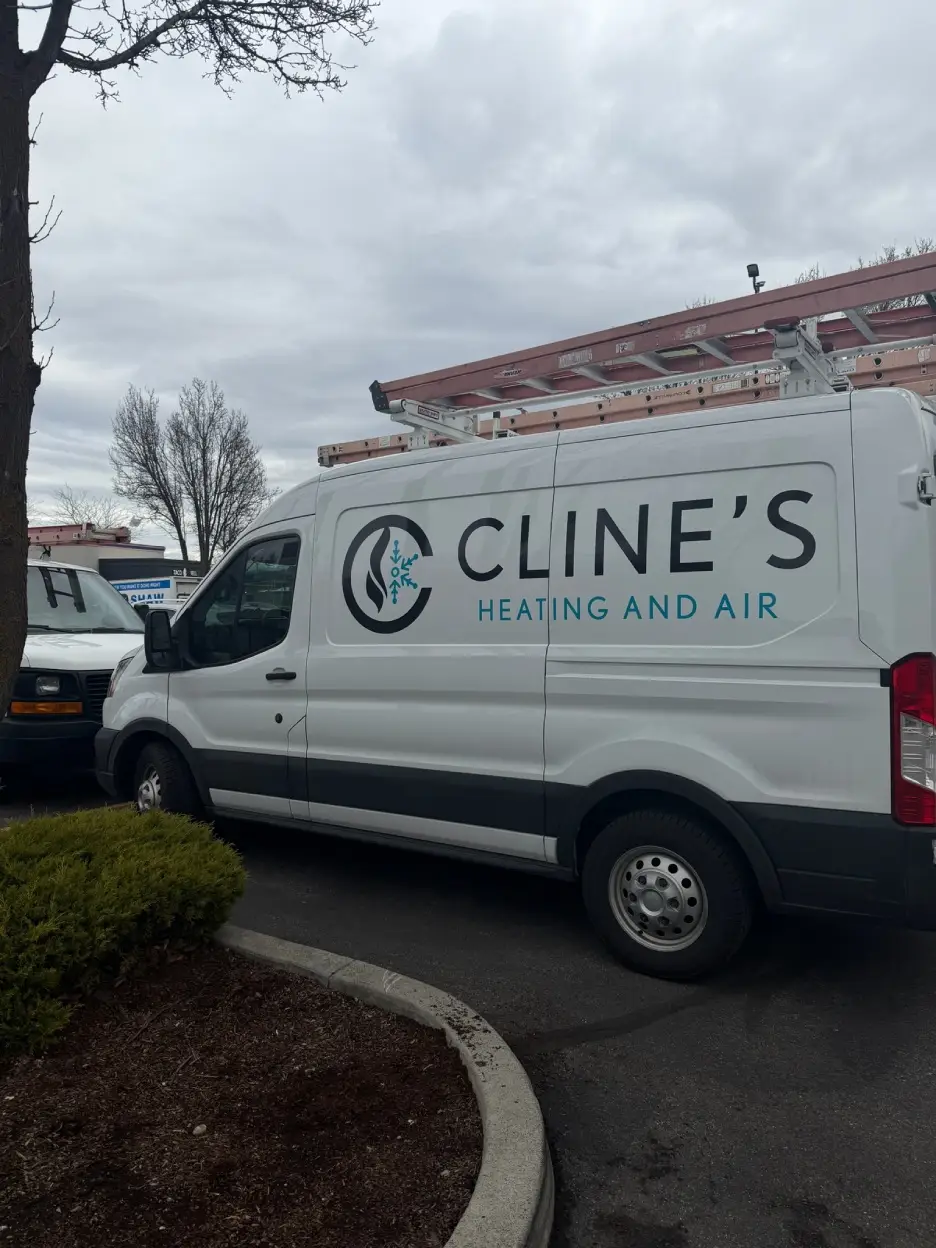 heat pump installation, service and repair