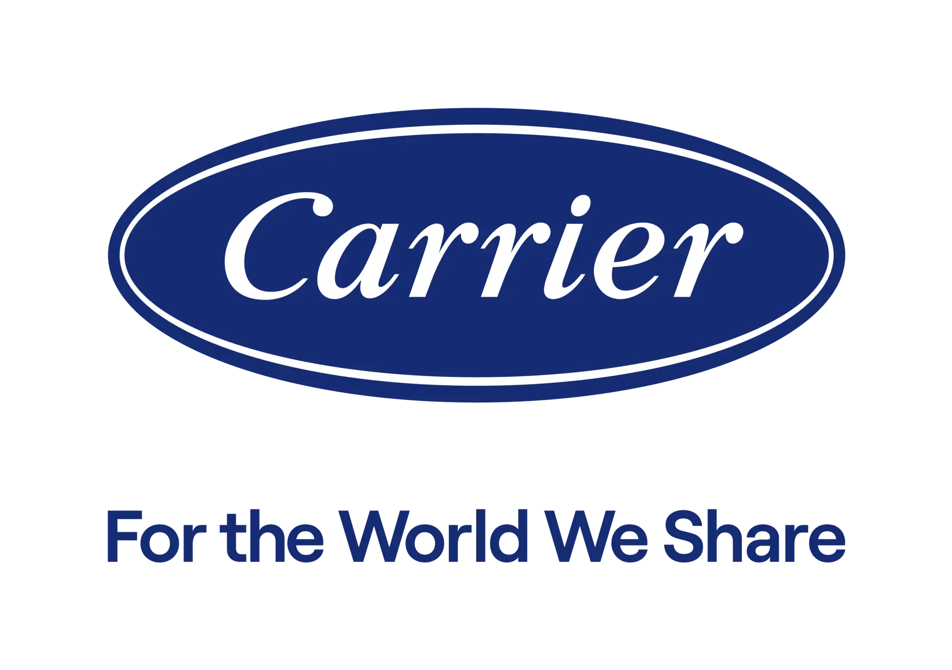 Cline's Heating and Air Factory Authorized Dealer in Spokane Valley