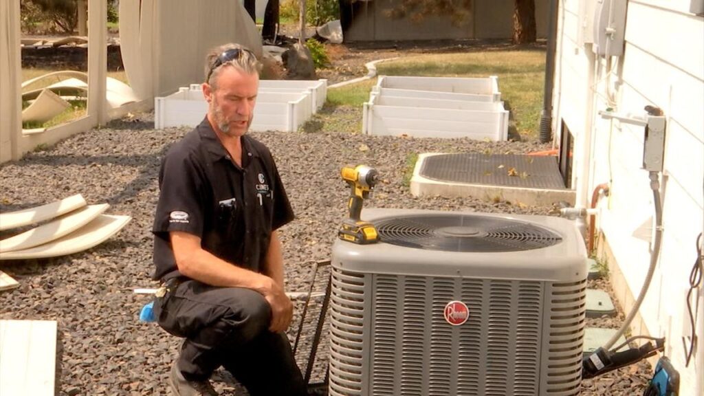 wildfire-smoke-and-free-hvac-inspections