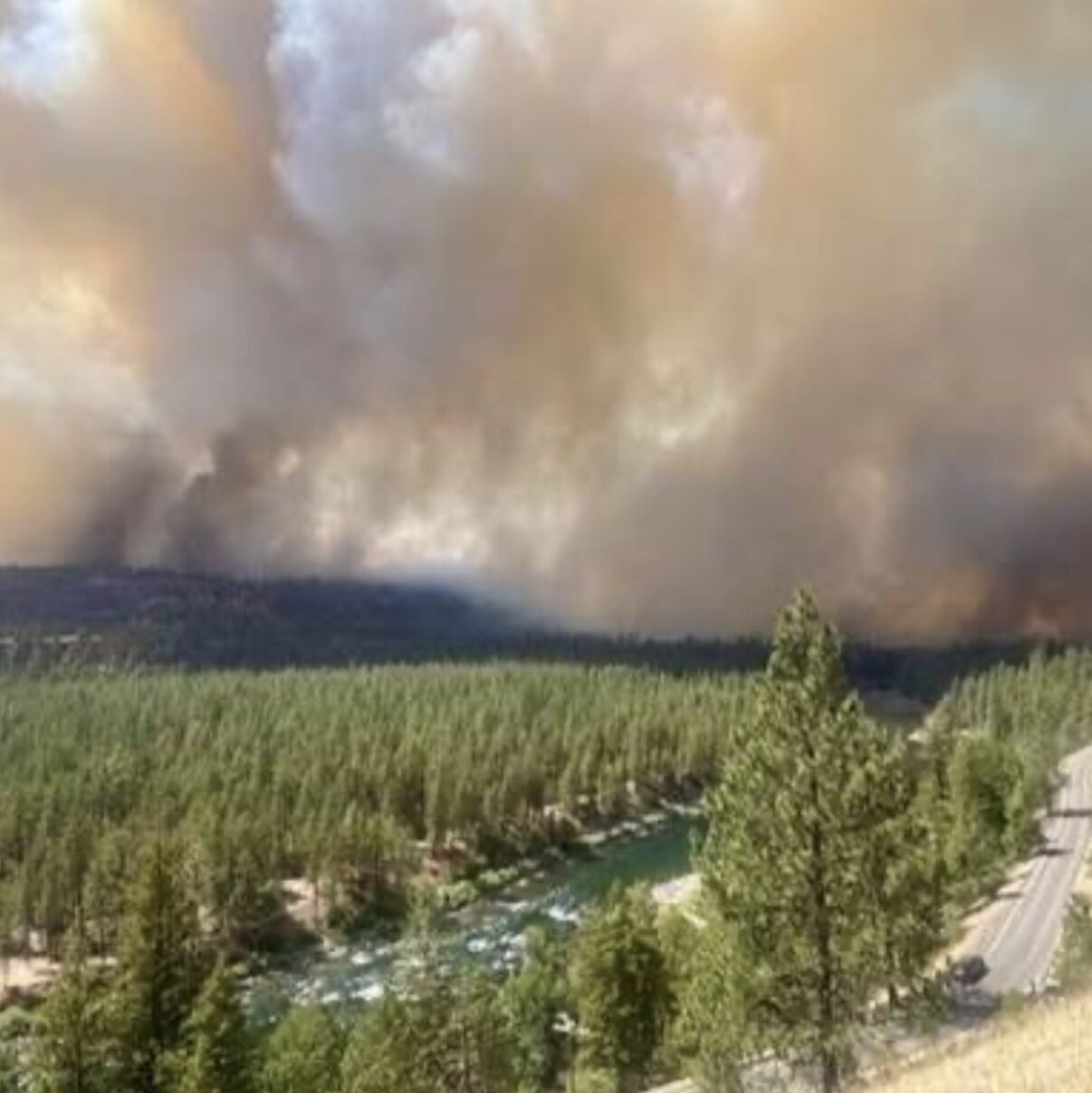 wildfire-smoke-and-free-hvac-inspections