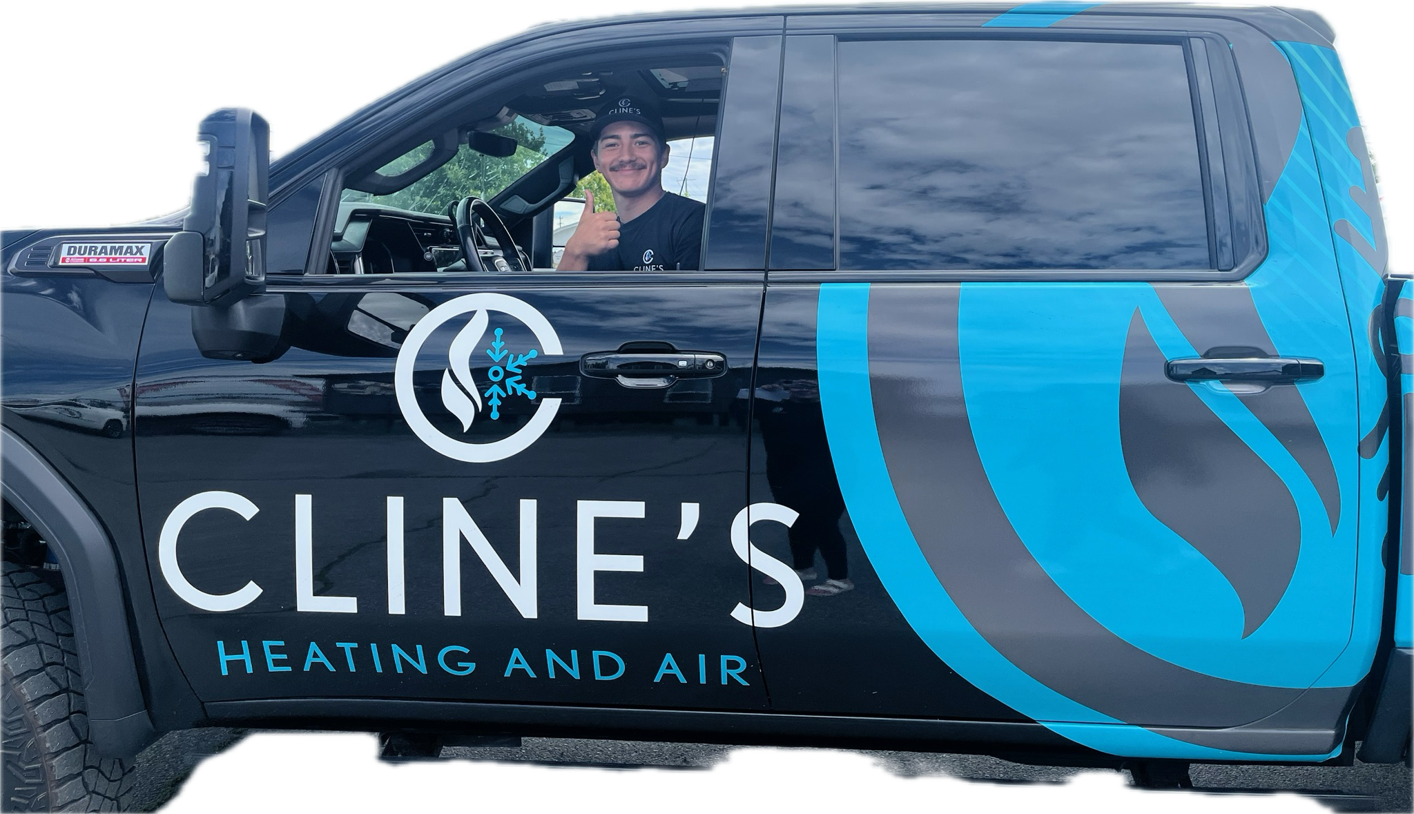 Furnace Replacement Cost in Spokane