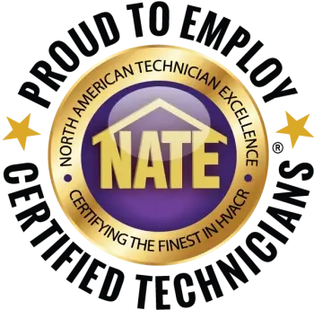 Furnace Maintenance