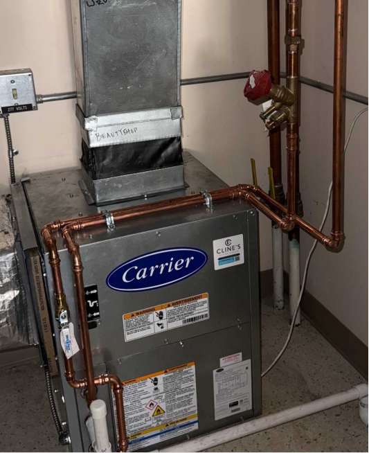  Furnace Replacement Second Opinion 