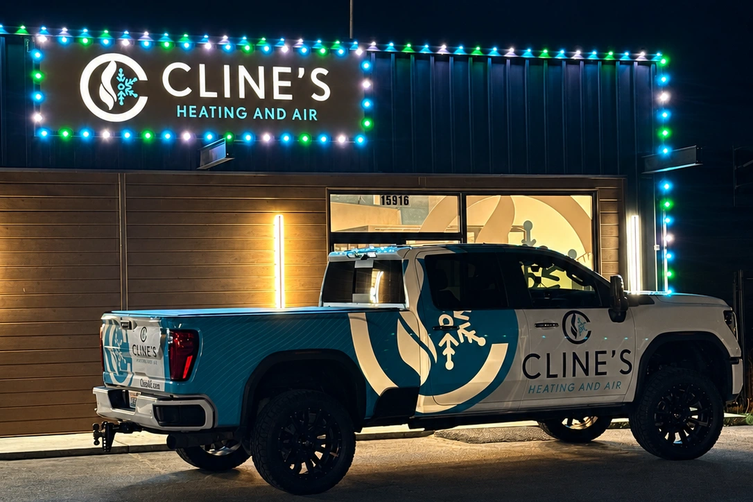  Permanent Christmas Light Installation Spokane 