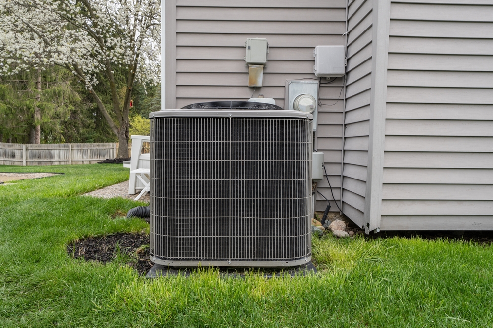 AC Repair