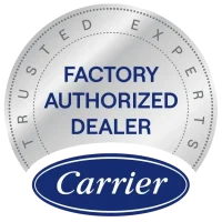 CFAD Badge Carrier