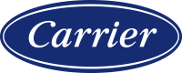 carrier_logo_300